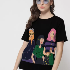Women's